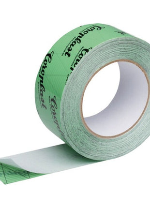 Nastro adesivo in film speciale COROPLAST 1410 RPX verde ( 4000353215 )