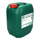 OPTA Olio da taglio speciale Minimo 1000 5 l ( 4000355512 )