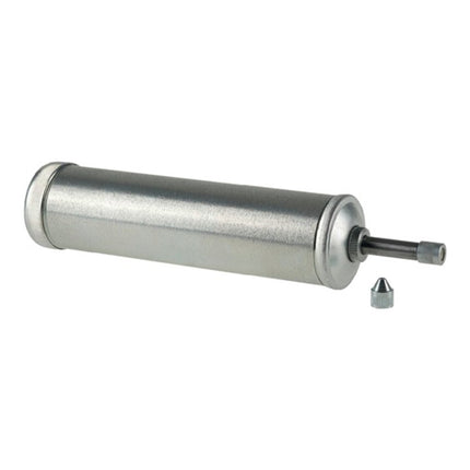 PRESSOL Pompe à graisse à pousser en acier  pour graisse en vrac ( 4000356148 )