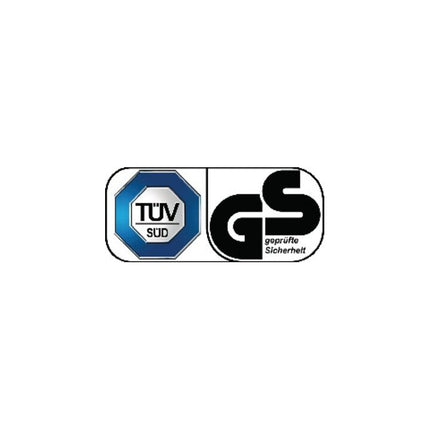 Ingrassatore a leva MATO Business-Class per cartucce da 400 g/grasso sciolto ( 4000356163 )