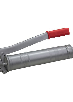 Ingrassatore a leva MATO Business-Class per cartucce da 400 g/grasso sciolto ( 4000356163 )