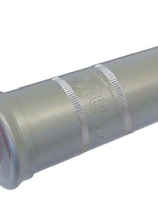 MATO filling pump FP600-S for 400/500 g pull-off cartridge ( 4000356171 )