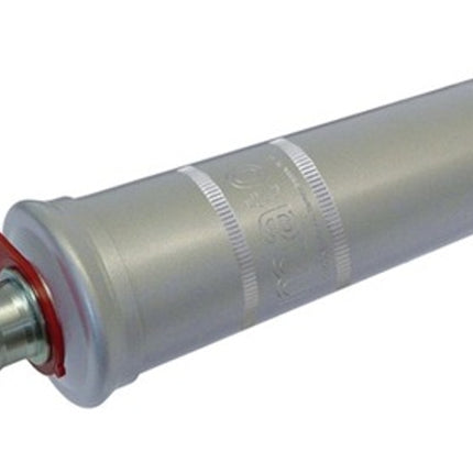 Pompa di riempimento MATO FP600-S per cartuccia pull-off da 400/500 g ( 4000356171 )