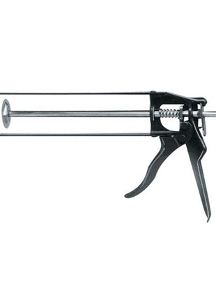 Pistola esqueleto FRIESS metal (4000356335)