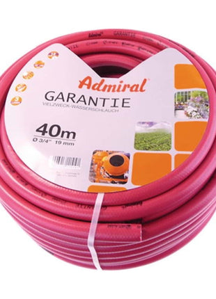 ADMIRAL water hose 715 - Admiral(R) length 40 m ( 4000360004 )