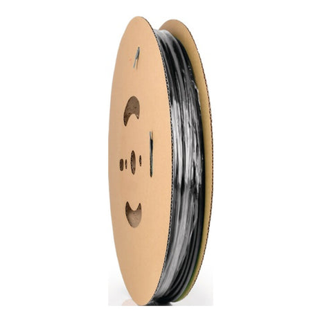 Tubo termorestringente HONGSHANG H-2(Z) per Ø interno 4,80 mm ( 4000367064 )