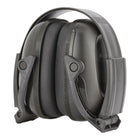 Cuffie HONEYWELL HOWARD LEIGHT VeriShield (TM) VS100DF pieghevoli, dielettriche ( 4000370306 )