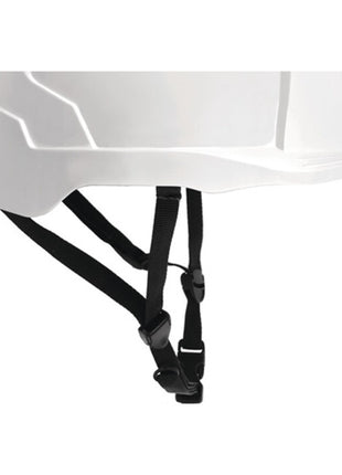 JSP Mentonnière EVO®LINESMAN adapté à EVO3/EVOLite ( 4000370524 )