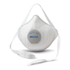 MOLDEX Air Plus ProValve 330801 FFP2 / respiratore V R D ( 4000370790 )