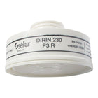 EKASTU Partikelschraubfilter DIRIN 230 P3R D EN 143:2001, DIN EN 148-1 P3 ( 4000370805 )