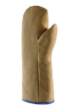 JUTEC heat protection gloves Fauster 10 ( 4000371187 )