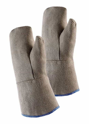 JUTEC heat protection gloves Fauster 12 ( 4000371188 )