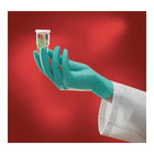 ANSELL guanti monouso Microflex NeoTouch(R) 25-101 misura 8,5-9 verde chiaro ( 4000371474 )