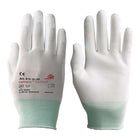 HONEYWELL Gant Camapur Comfort 616 taille 6 blanc ( 4000371890 )
