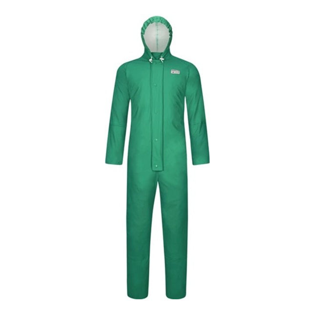 DECONTEX Schutzanzug decontex® P 100 Größe XL ( 4000375941 )