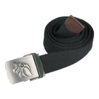 U.POWER Cinghia Cintura 130 cm ( 4000377889 )