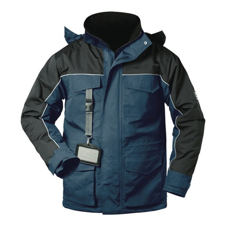 ELYSEE Parka Newcastle size M ( 4000378420 )