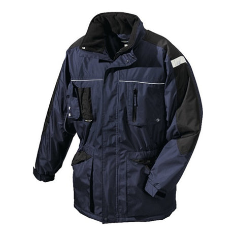 TEXXOR winter parka AALBORG size L ( 4000379202 )