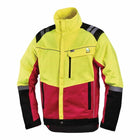 LEIPOLD+DÖHLE Comfort forest protection jacket size XXL ( 4000379423 )