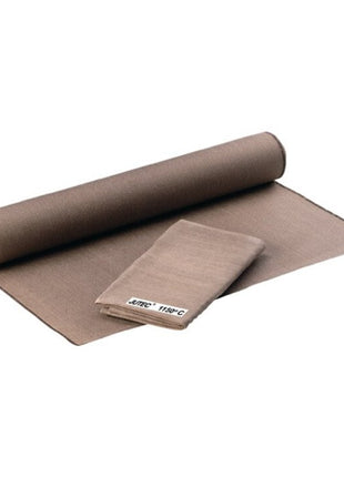 JUTEC soffitto di protezione dagli spruzzi JT 900 HT Tessuto in vetro E con rivestimento HT su entrambi i lati ( 4000382086 )