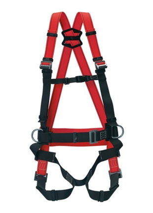 MAS harness MAS90 EN361 EN358 ( 4000385015 )