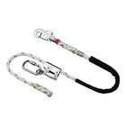 Cordino MAS MA4 EN358, EN795 Cl.B DPI categoria III ( 4000385095 )