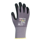 HONEYWELL FlexMech 663 gloves size 11 grey/black ( 4000391111 )