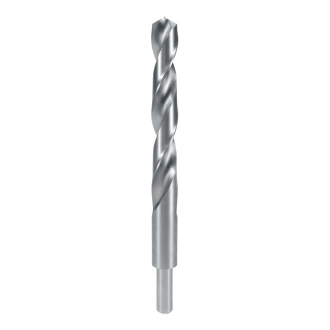 RUKO Foret hélicoïdal DIN 338 Type N d. nominal 18 mm ( 4000600089 )
