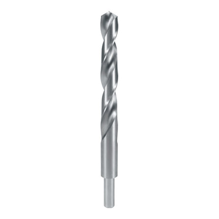 RUKO Foret hélicoïdal DIN 338 Type N d. nominal 18,5 mm ( 4000600090 )