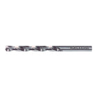 RUKO twist drill DIN 338 type N nominal Ø 11 mm ( 4000600239 )