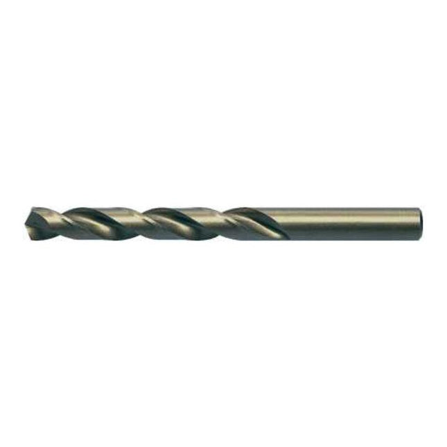 RUKO Foret hélicoïdal DIN 338 Type INOX d. nominal 3,5 mm ( 4000600448 )