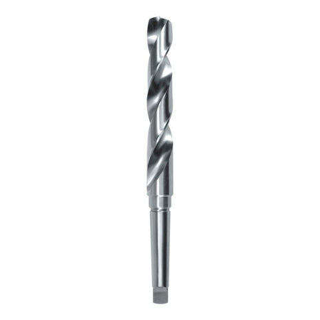RUKO twist drill DIN 345 type N nominal Ø 26.5 mm ( 4000601330 )