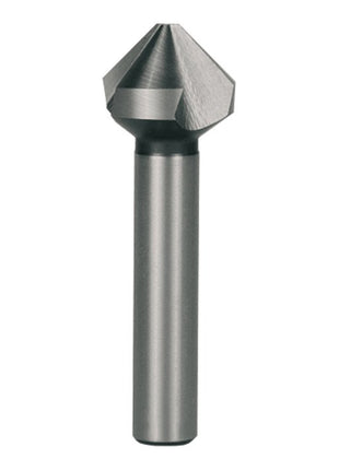 RUKO Countersink DIN 335 C 90 ° nominal Ø 25 mm ( 4000601479 )