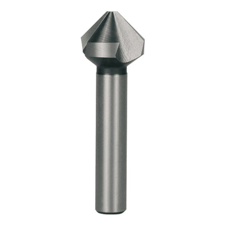 RUKO Countersink DIN 335 C 90 ° nominal Ø 25 mm ( 4000601479 )