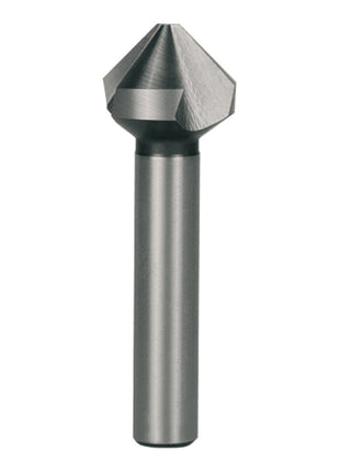 RUKO Countersink DIN 335 C 90 ° nominal Ø 31 mm ( 4000601480 )
