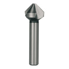 RUKO Countersink DIN 335 C 90 ° nominal Ø 31 mm ( 4000601480 )