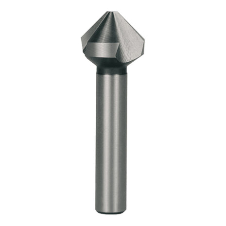RUKO Countersink DIN 335 C 90 ° nominal Ø 31 mm ( 4000601480 )