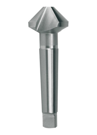 RUKO Countersink DIN 335 D 90 ° nominal Ø 40 mm ( 4000601570 )