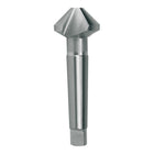 RUKO Countersink DIN 335 D 90 ° nominal Ø 40 mm ( 4000601570 )
