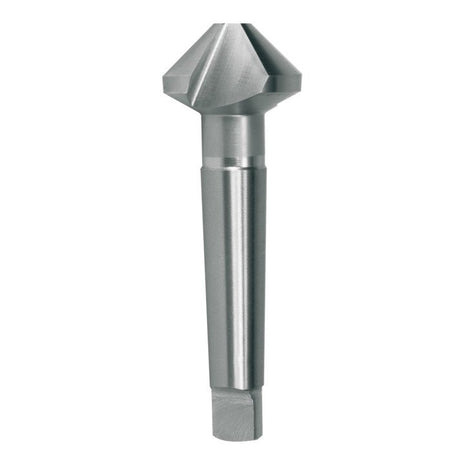 RUKO Countersink DIN 335 D 90 ° nominal Ø 40 mm ( 4000601570 )