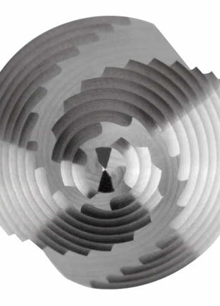 RUKO step drill bit drilling range 4-30 mm ( 4000601709 )