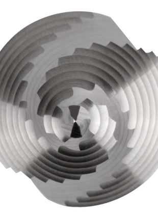 RUKO step drill bit drilling range 4 - 30 mm ( 4000601723 )