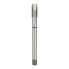 Rubinetto a macchina RUKO DIN 376B M20x2,5 mm ( 4000601898 )