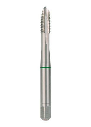 RUKO machine tap DIN 371B M4x0.7 mm ( 4000601922 )