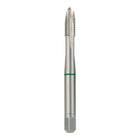 RUKO machine tap DIN 371B M4x0.7 mm ( 4000601922 )