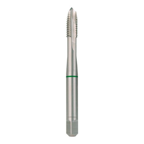 Rubinetto da macchina RUKO DIN 371B M4x0,7 mm ( 4000601922 )