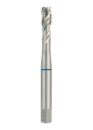 Rubinetto da macchina RUKO DIN 371C M3x0,5 mm ( 4000601960 )