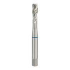 Rubinetto da macchina RUKO DIN 371C M3x0,5 mm ( 4000601960 )