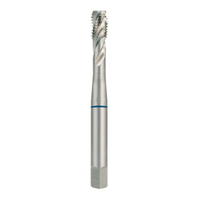 RUKO Taraud de machine DIN 371C M3x0,5 mm ( 4000601960 )
