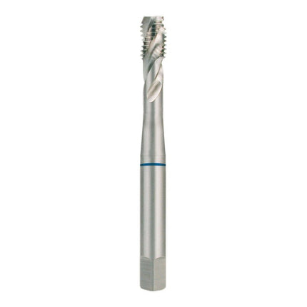 RUKO Taraud de machine DIN 371C M10x1,5 mm ( 4000601965 )